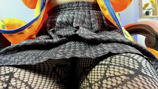 paula kawaiifu  online show from 09-19-25, 01:34