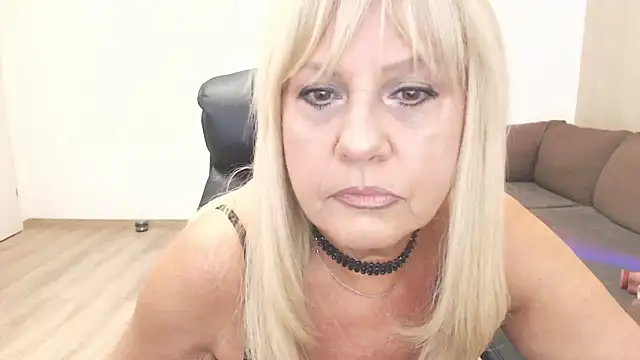 amberdoll4u online show from 07-02-26, 05:02