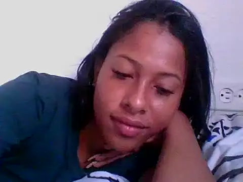 Kitra New online show from 12-22-24, 12:38