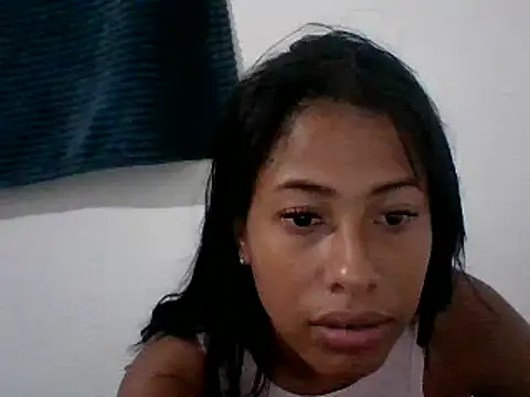 Kitra New online show from 12-25-24, 02:35