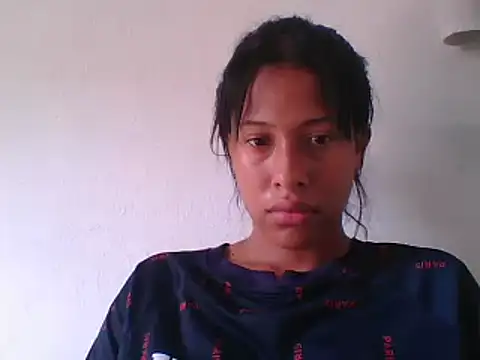 Kitra New online show from 12-29-24, 05:54