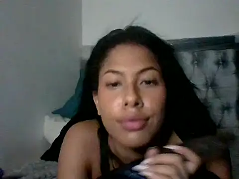 Kitra New online show from 02-09-25, 05:19