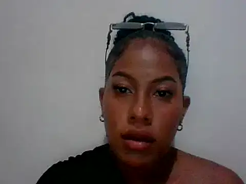 Kitra New online show from 09-14-25, 08:02