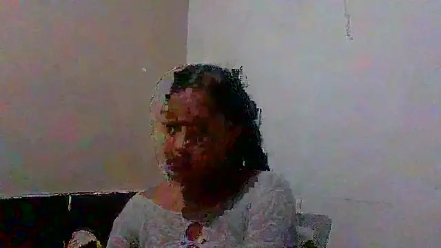 Kitra New online show from 10-23-25, 12:54