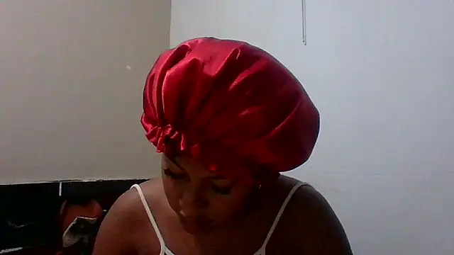 Kitra New online show from 11-01-25, 05:53