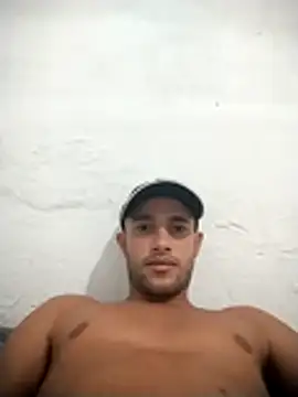 ROLA20cmkkkk online show from 04-23-26, 07:16
