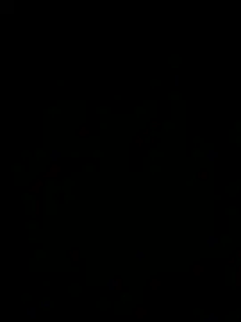 Snapshot of DManL chatting on 11-24-25, 11:43 DManL online show from 11-24-25, 11:43