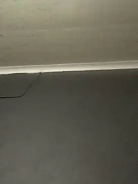 Snapshot of DManL chatting on 11-30-25, 05:06 DManL online show from 11-30-25, 05:06