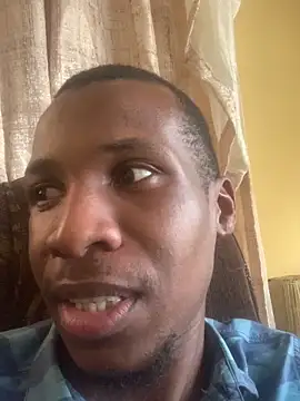 Snapshot of DManL chatting on 01-07-26, 08:50 DManL online show from 01-07-26, 08:50