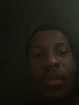 Snapshot of DManL chatting on 05-02-26, 02:55 DManL online show from 05-02-26, 02:55