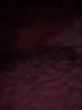 Snapshot of DManL chatting on 06-18-26, 02:56 DManL online show from 06-18-26, 02:56