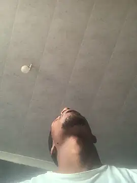 Snapshot of DManL chatting on 06-28-26, 12:44 DManL online show from 06-28-26, 12:44