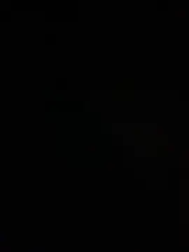 Snapshot of DManL chatting on 06-29-26, 02:07 DManL online show from 06-29-26, 02:07