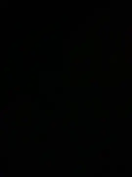 Snapshot of DManL chatting on 07-25-26, 04:21 DManL online show from 07-25-26, 04:21