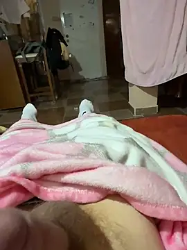 holawey1345 online show from 11-16-25, 07:03