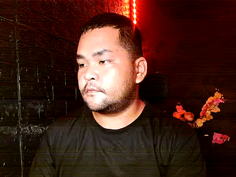 sydneyken online show from 01-18-26, 01:26