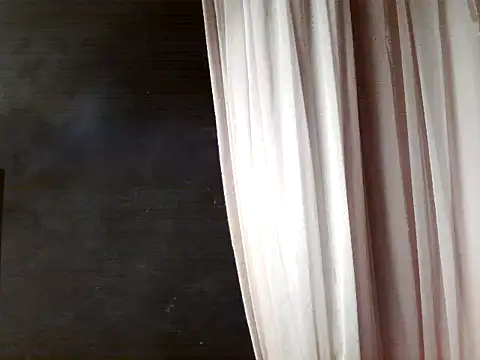 sydneyken online show from 02-03-26, 10:20