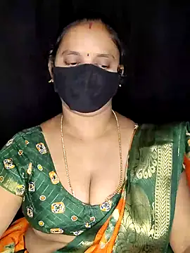 vintage-vibs online show from 01-10-26, 04:25