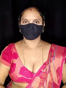 vintage-vibs online show from 01-16-26, 06:12