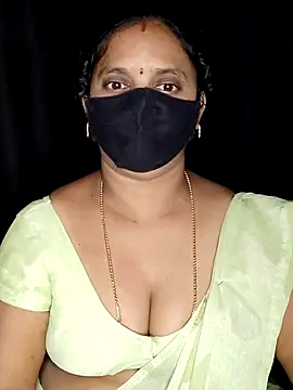 vintage-vibs online show from 01-18-26, 06:55