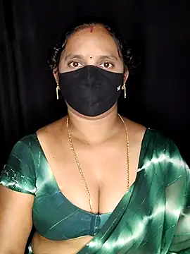 vintage-vibs online show from 02-03-26, 06:24