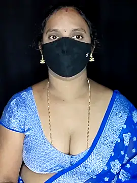 vintage-vibs online show from 02-19-26, 05:03