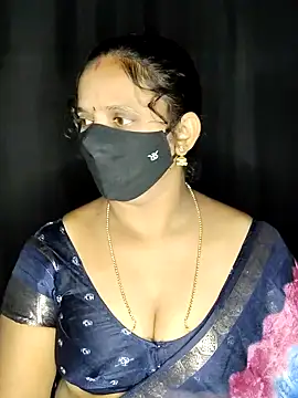 vintage-vibs online show from 02-20-26, 06:52