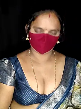 vintage-vibs online show from 03-02-26, 06:15