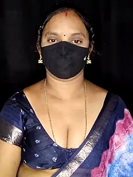 vintage-vibs online show from 03-13-26, 06:25