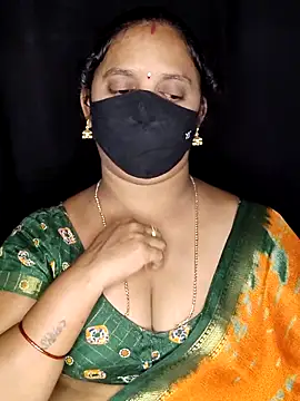 vintage-vibs online show from 04-17-26, 06:11