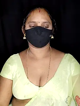 vintage-vibs online show from 04-23-26, 06:10