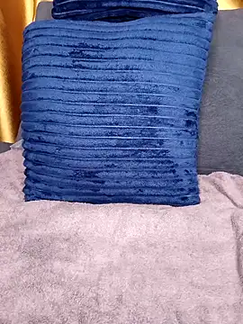 Lucyy1 online show from 02-04-26, 10:26