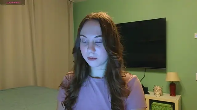Snapshot of i_can_fix_you chatting on 10-30-25, 10:16 i can fix you online show from 10-30-25, 10:16