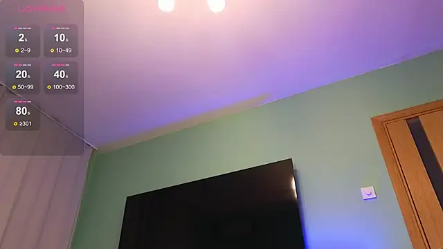 Snapshot of i_can_fix_you chatting on 11-17-25, 03:18 i can fix you online show from 11-17-25, 03:18