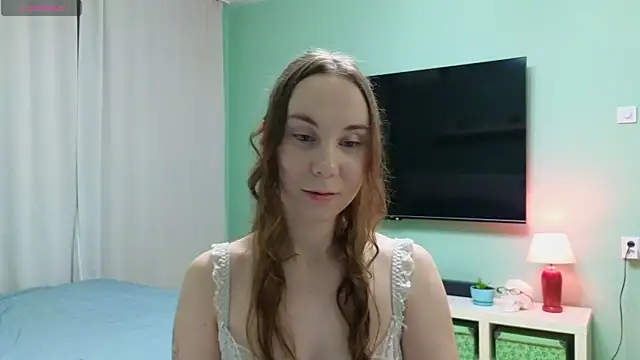 Snapshot of i_can_fix_you chatting on 12-01-25, 02:55 i can fix you online show from 12-01-25, 02:55
