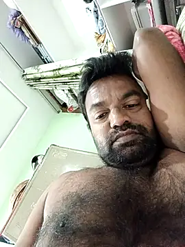 PVNRAO0831 online show from 11-09-25, 03:21