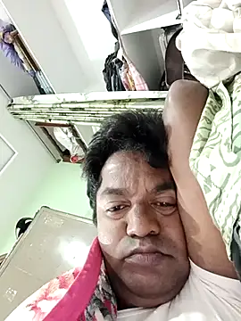 PVNRAO0831 online show from 12-21-25, 04:52