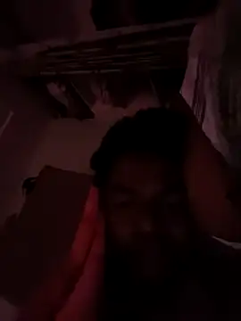 PVNRAO0831 online show from 12-22-25, 06:43