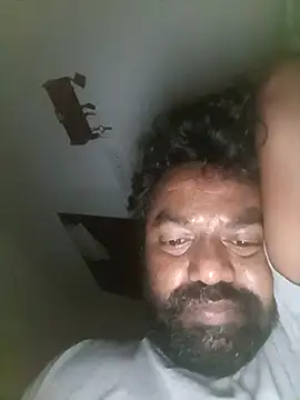 Snapshot of PVNRAO0831 chatting on 04-16-26, 06:52 PVNRAO0831 online show from 04-16-26, 06:52