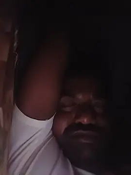 Snapshot of PVNRAO0831 chatting on 05-24-26, 08:25 PVNRAO0831 online show from 05-24-26, 08:25
