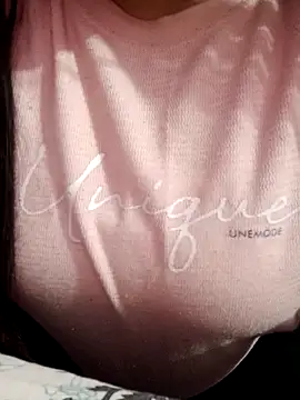 SHUBHI880 online show from 11-19-25, 03:34