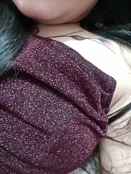 SHUBHI880 online show from 06-19-26, 07:28