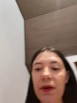 Isabella 21x online show from 12-02-25, 12:43