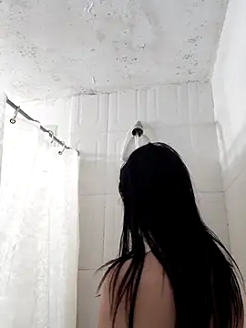 Isabella 21x online show from 01-06-26, 11:36