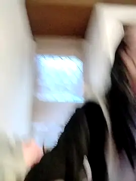 Isabella 21x online show from 02-26-26, 11:42