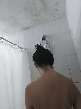 Isabella 21x online show from 06-26-26, 11:47