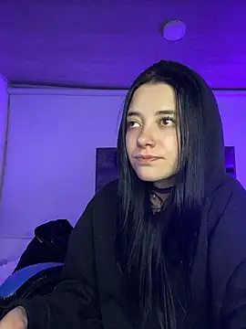 Isabella 21x online show from 06-28-26, 01:11