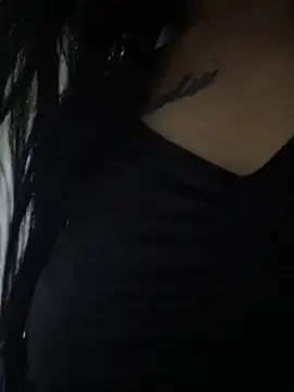 Isabella 21x online show from 07-01-26, 01:02