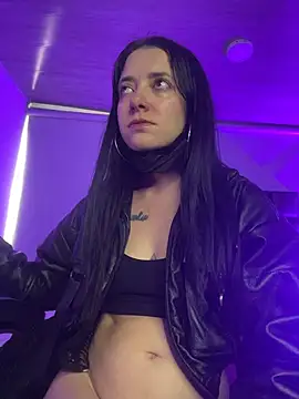 Isabella 21x online show from 07-17-26, 01:07