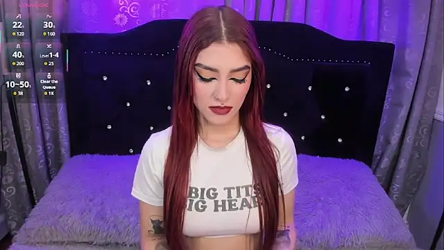 hallsredd online show from 03-20-26, 11:53